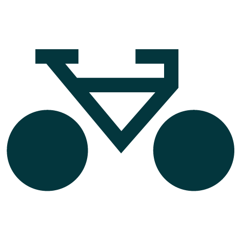 Z3n Tests (zendesk/1722706851) Help Center home page